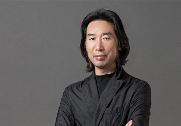 甘肃工程咨询集团特聘专家张鹏举当选中国…